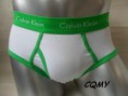 /album/abiertos/ck-m-l-xl-15-jpg3/